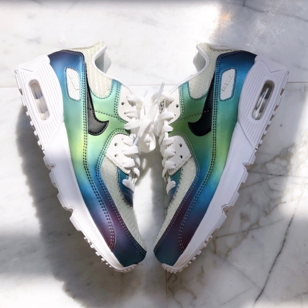 Nike air max 90 - Picture 8 of 8